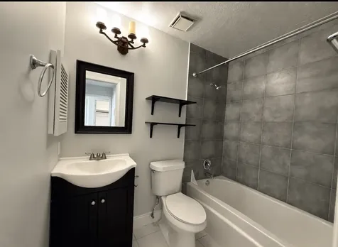 9503 Homeland Drive Houston TX 77083