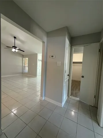 9503 Homeland Drive Houston TX 77083