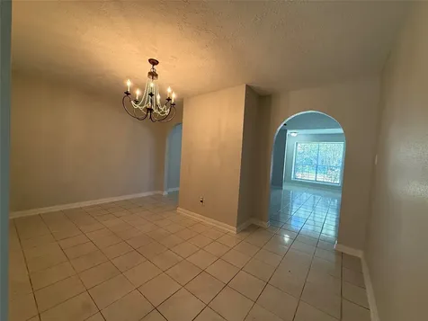 9503 Homeland Drive Houston TX 77083