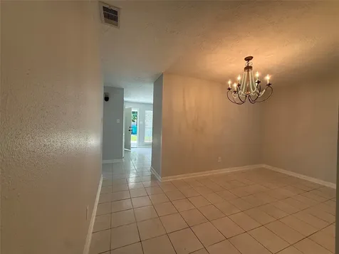 9503 Homeland Drive Houston TX 77083