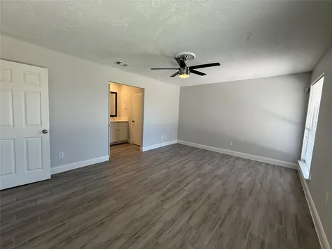 9503 Homeland Drive Houston TX 77083