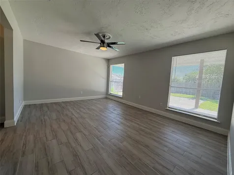 9503 Homeland Drive Houston TX 77083