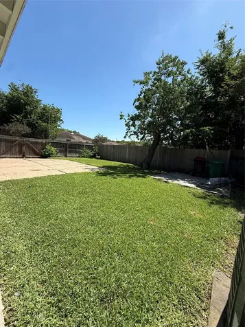 9503 Homeland Drive Houston TX 77083