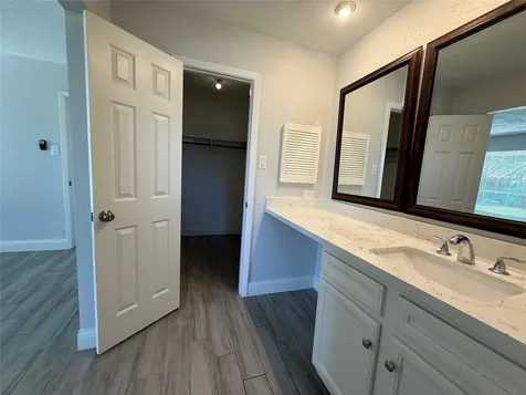 9503 Homeland Drive Houston TX 77083