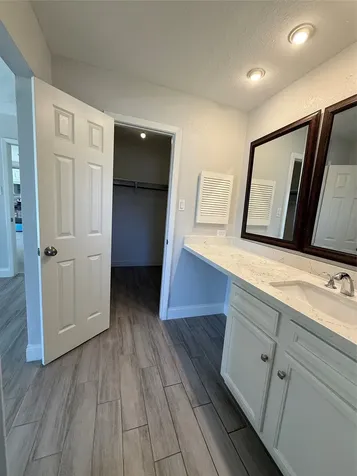 9503 Homeland Drive Houston TX 77083