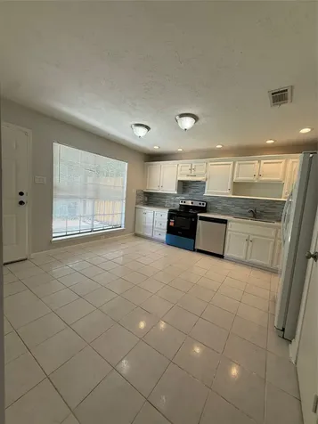 9503 Homeland Drive Houston TX 77083