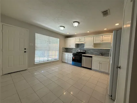 9503 Homeland Drive Houston TX 77083