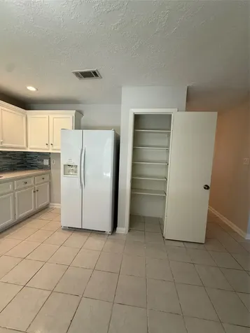 9503 Homeland Drive Houston TX 77083