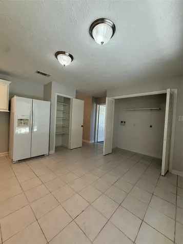 9503 Homeland Drive Houston TX 77083