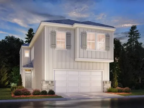 709 Sand Dollar Drive Kemah TX 77565