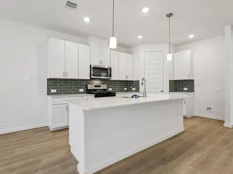709 Sand Dollar Drive Kemah TX 77565