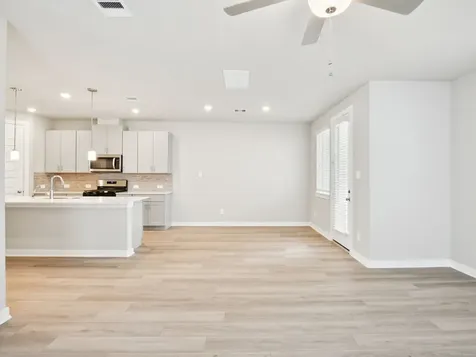 709 Sand Dollar Drive Kemah TX 77565