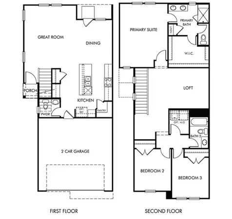 709 Sand Dollar Drive Kemah TX 77565