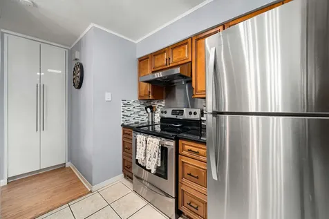 2615 Marilee Lane 2 Houston TX 77057