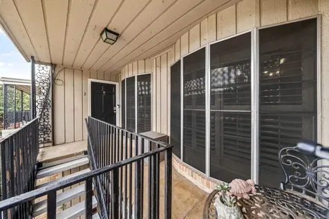 2615 Marilee Lane 2 Houston TX 77057