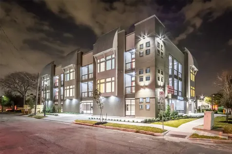 2727 Brazos Street 01 Houston TX 77006