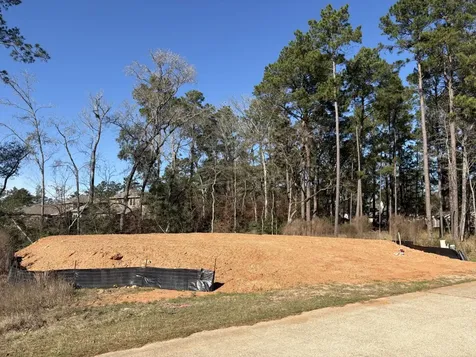 1985 La Salle Park Drive Conroe TX 77304
