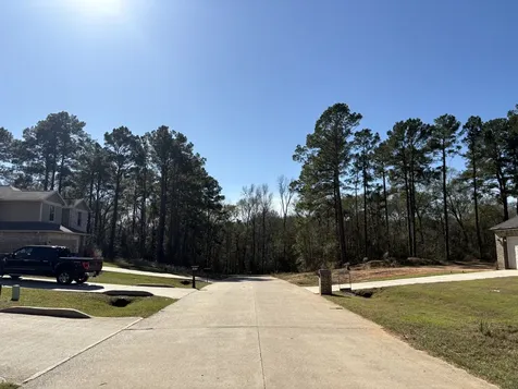 1985 La Salle Park Drive Conroe TX 77304