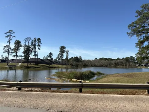 1985 La Salle Park Drive Conroe TX 77304