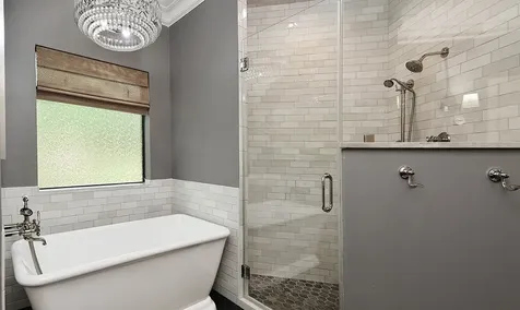 1 Anchor Point Place The Woodlands TX 77381