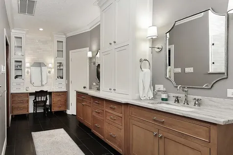 1 Anchor Point Place The Woodlands TX 77381