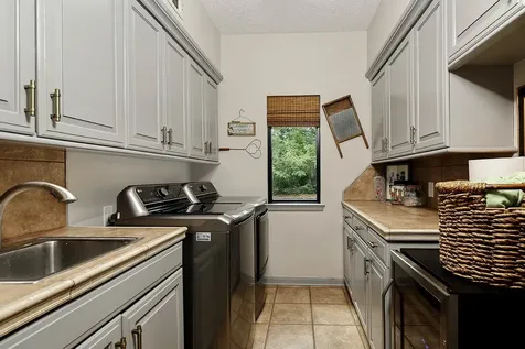 1 Anchor Point Place The Woodlands TX 77381