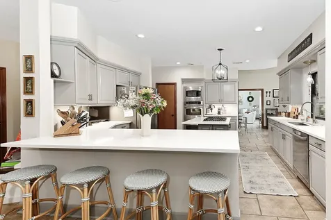 1 Anchor Point Place The Woodlands TX 77381