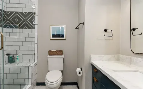 1 Anchor Point Place The Woodlands TX 77381