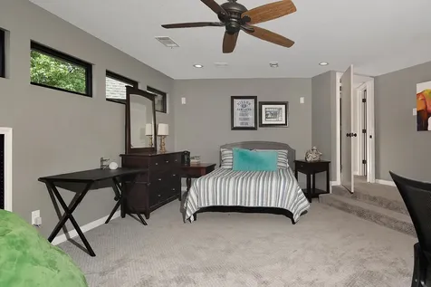 1 Anchor Point Place The Woodlands TX 77381