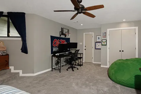 1 Anchor Point Place The Woodlands TX 77381