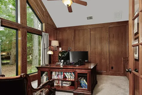 1 Anchor Point Place The Woodlands TX 77381