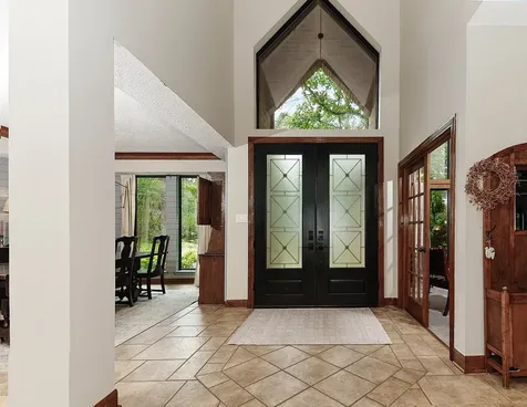 1 Anchor Point Place The Woodlands TX 77381