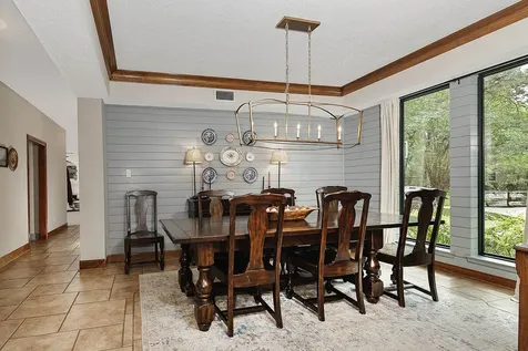 1 Anchor Point Place The Woodlands TX 77381