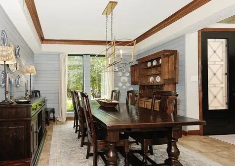 1 Anchor Point Place The Woodlands TX 77381