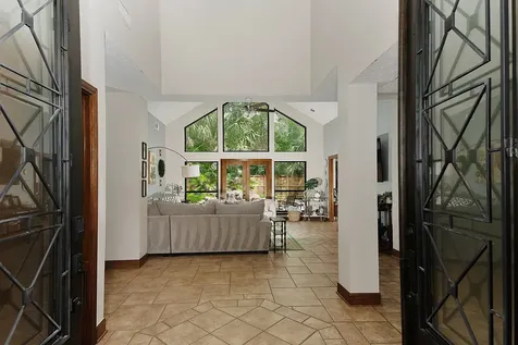 1 Anchor Point Place The Woodlands TX 77381
