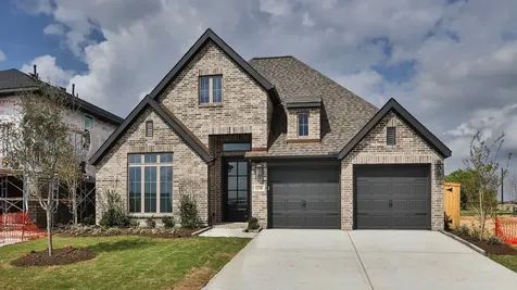 22314 Japanese Maple Lane Tomball TX 77447