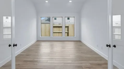 22314 Japanese Maple Lane Tomball TX 77447