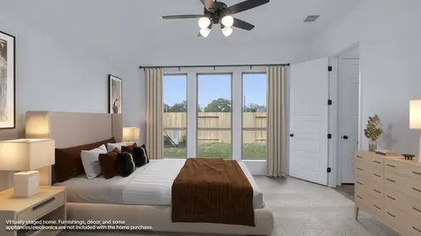 22314 Japanese Maple Lane Tomball TX 77447