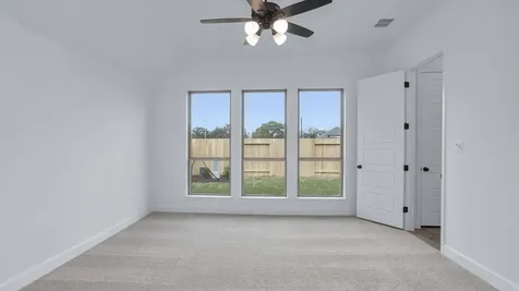 22314 Japanese Maple Lane Tomball TX 77447