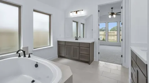 22314 Japanese Maple Lane Tomball TX 77447