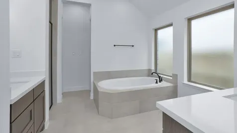 22314 Japanese Maple Lane Tomball TX 77447