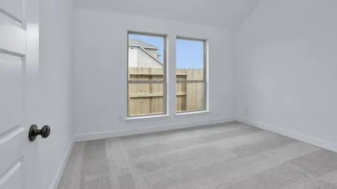 22314 Japanese Maple Lane Tomball TX 77447
