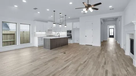 22314 Japanese Maple Lane Tomball TX 77447