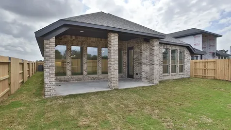 22314 Japanese Maple Lane Tomball TX 77447