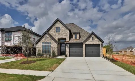 22314 Japanese Maple Lane Tomball TX 77447