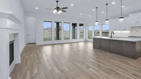 22314 Japanese Maple Lane Tomball TX 77447