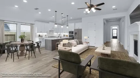 22314 Japanese Maple Lane Tomball TX 77447