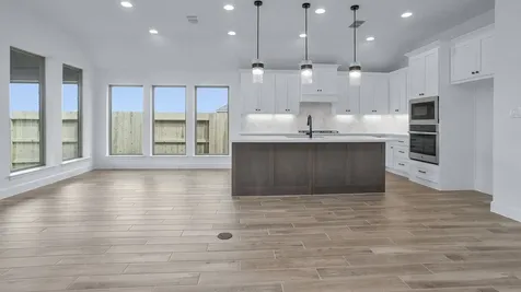 22314 Japanese Maple Lane Tomball TX 77447