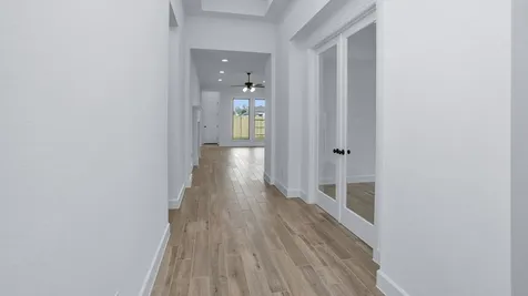 22314 Japanese Maple Lane Tomball TX 77447