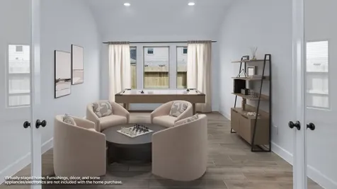 22314 Japanese Maple Lane Tomball TX 77447